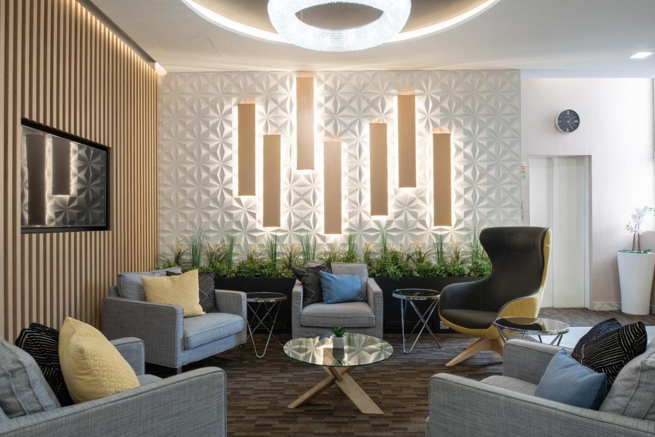 Hotel Bodrog Wellness & Elix Spa Шарошпатак Екстер'єр фото