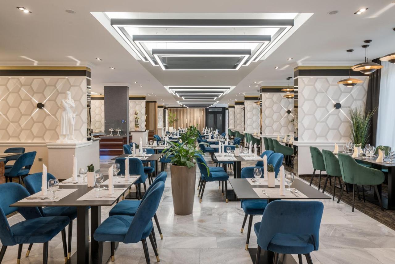 Hotel Bodrog Wellness & Elix Spa Шарошпатак Екстер'єр фото