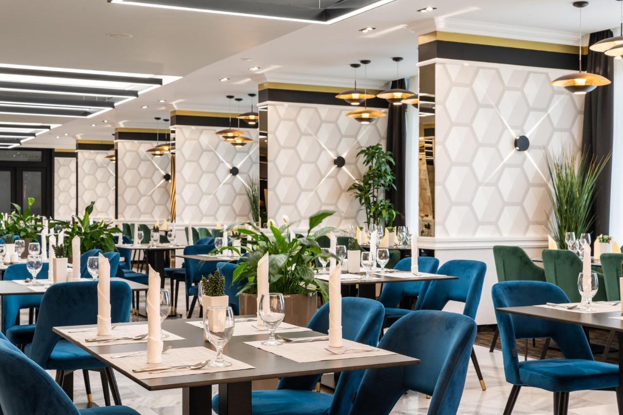 Hotel Bodrog Wellness & Elix Spa Шарошпатак Екстер'єр фото