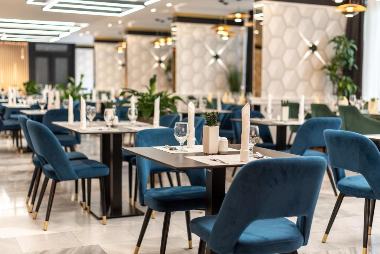 Hotel Bodrog Wellness & Elix Spa Шарошпатак Екстер'єр фото